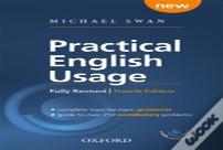 Practical English Usage