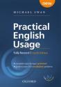 Practical English Usage - Preview
