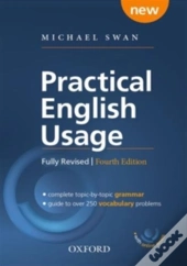 Practical English Usage