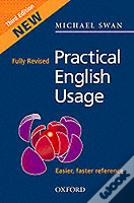 Practical English Usage