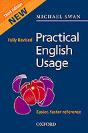 Practical English Usage - Preview