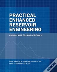 Practical Enhanced Reservoir Engineering