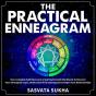 Practical Enneagram - Preview