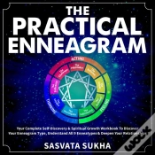 Capa do artigo Practical Enneagram