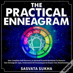 Capa do artigo Practical Enneagram