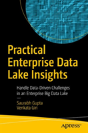 Practical Enterprise Data Lake Insights - Preview