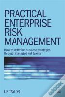 Practical Enterprise Risk Management