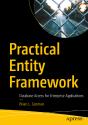 Practical Entity Framework - Preview