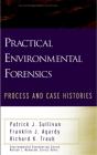 Practical Environmental Forensics - Preview