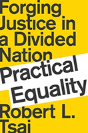 Practical Equality - Preview