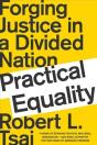 Practical Equality - Preview