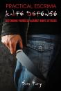 Practical Escrima Knife Defense - Preview
