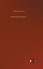 Practical Essays - Preview
