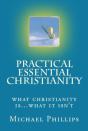Practical Essential Christianity - Preview