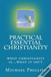 Capa do artigo Practical Essential Christianity