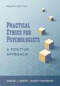 Practical Ethics For Psychologists - Preview