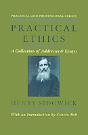 Practical Ethics - Preview
