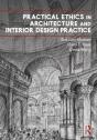 Practical Ethics In Architecture And Interior Design Practice - Preview