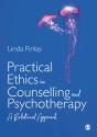 Practical Ethics In Counselling And Psychotherapy - Preview