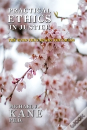 Capa do artigo Practical Ethics In Justice: The Wind Th