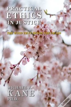Capa do artigo Practical Ethics In Justice: The Wind Th