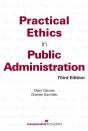 Practical Ethics In Public Administration - Preview