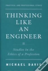 Practical Ethics