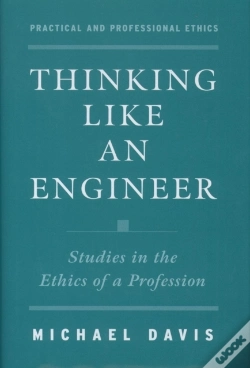 Capa do artigo Practical Ethics