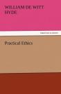 Practical Ethics - Preview