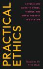 Practical Ethics - Preview