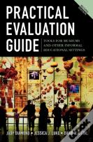 Practical Evaluation Guide