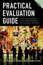 Practical Evaluation Guide - Preview