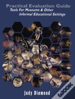 Practical Evaluation Guide