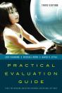 Practical Evaluation Guide - Preview