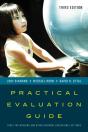 Practical Evaluation Guide - Preview