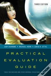 Capa do artigo Practical Evaluation Guide