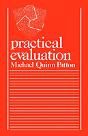 Practical Evaluation - Preview