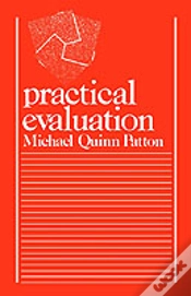 Capa do artigo Practical Evaluation