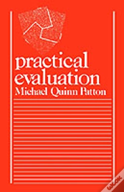 Capa do artigo Practical Evaluation