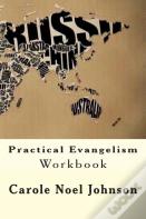 Practical Evangelism Workbook