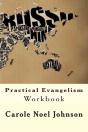 Practical Evangelism Workbook - Preview