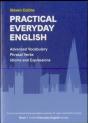Practical Everyday English - Preview
