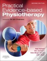 Practical Evidence-Based Physiotherapy