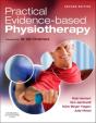 Practical Evidence-Based Physiotherapy - Preview