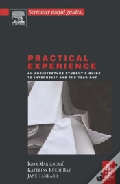 Capa do artigo Practical Experience