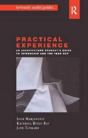 Practical Experience - Preview
