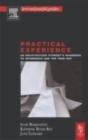 Practical Experience - Preview