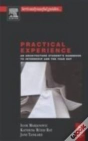 Capa do artigo Practical Experience