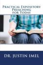 Practical Expository Preaching For Today - Preview