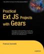 Practical Ext Js Projects With Gears - Preview
